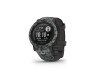 GARMIN INSTINCT 2 SMARTWATCH